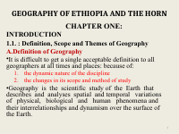 geo best(1) (1).pdf